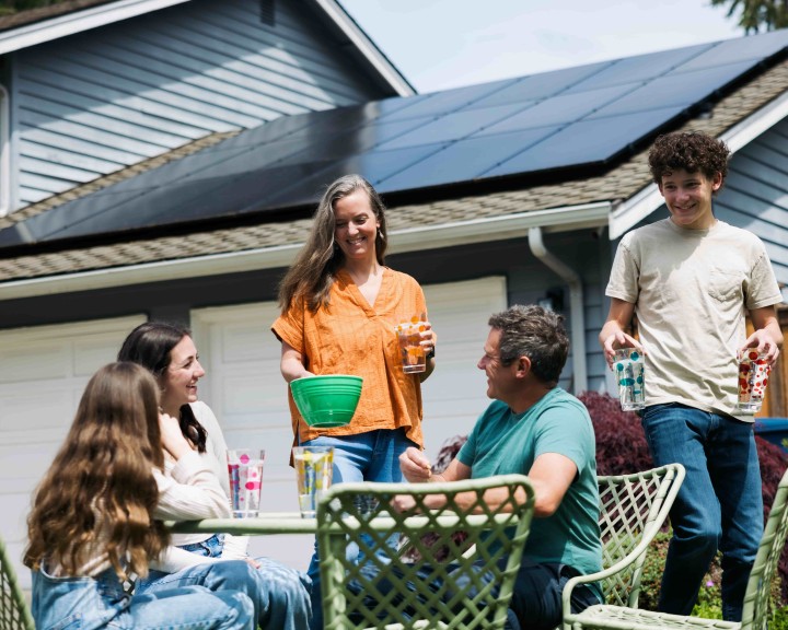 GettyImages 2155104725 1