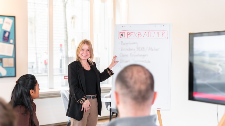 BEKB Atelier myky Tipp FR v2