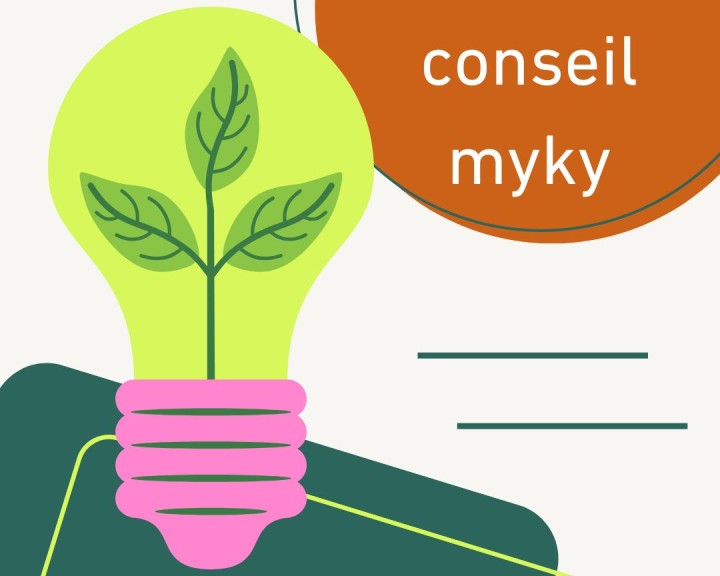 conseil myky v2
