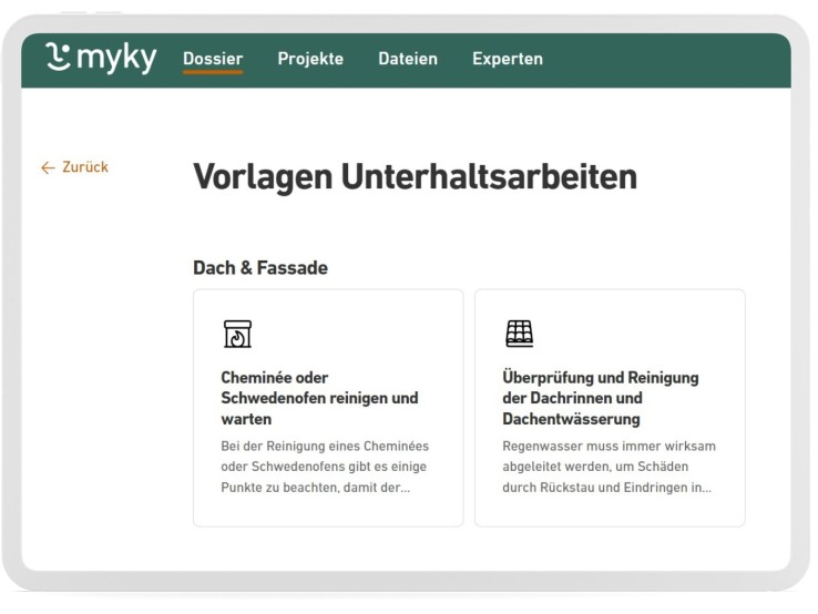 Bild Formular Content Partner 22