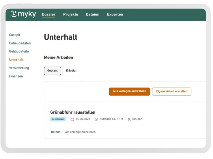 Bild Formular Content Partner 23