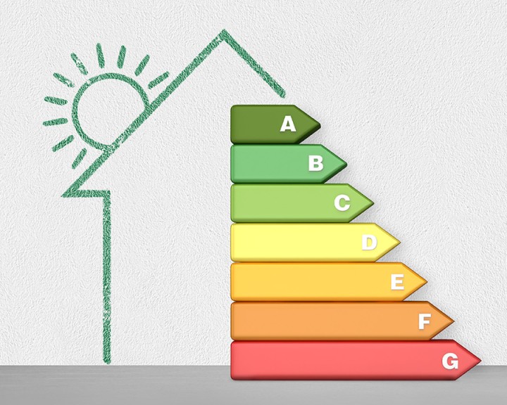 Nachhaltigkeitskampagne25 Webbilder quer 1800x720px v2