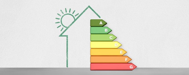 Nachhaltigkeitskampagne25 Webbilder quer 1800x720px
