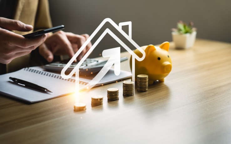 GettyImages 1916276492 1