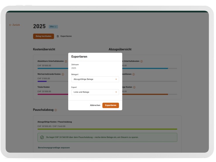 Bild Formular Content Partner 29