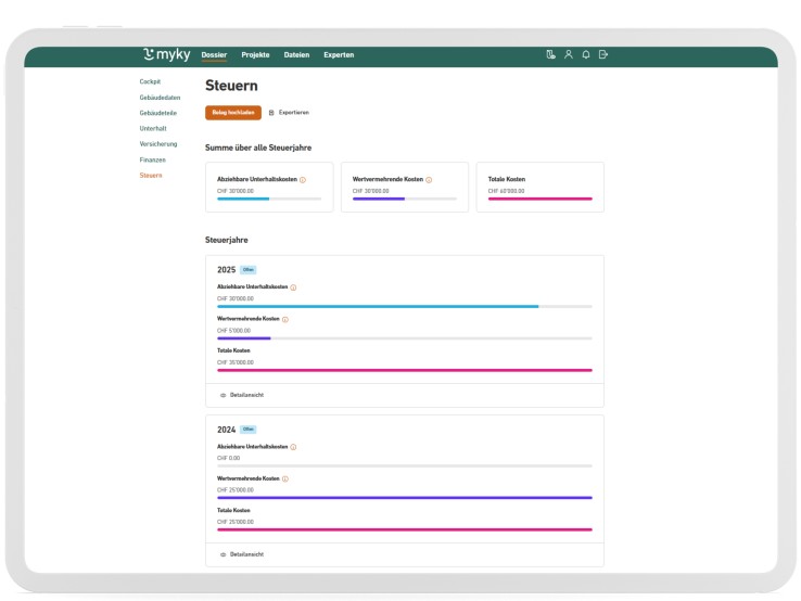 Bild Formular Content Partner 31