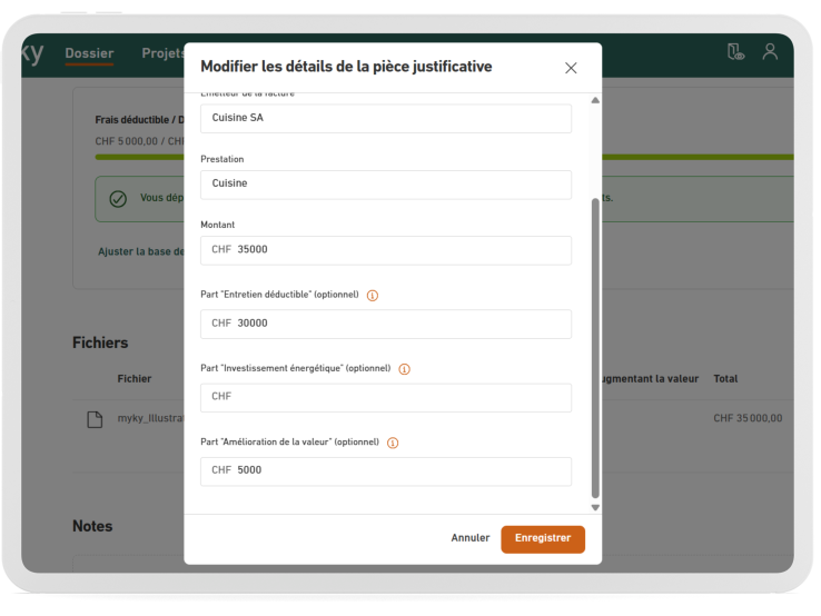 Bild Formular Content Partner 4