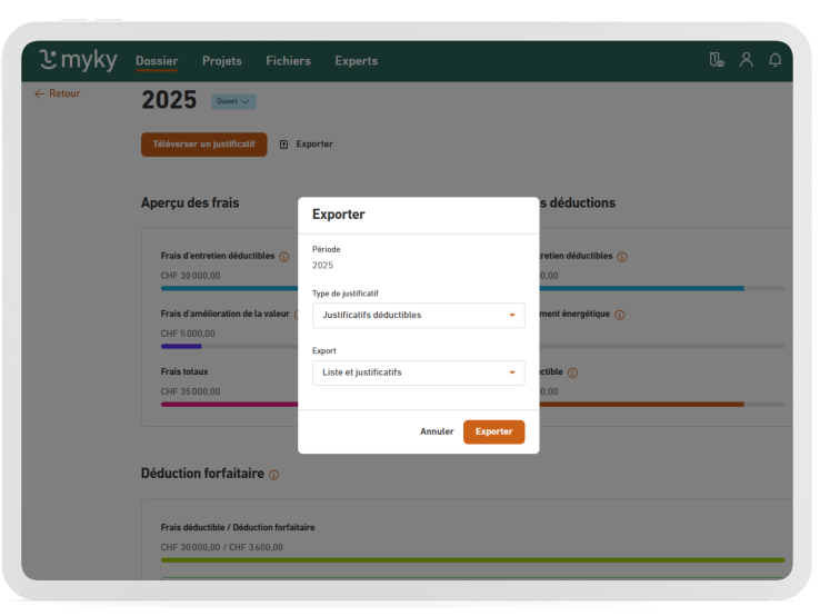Bild Formular Content Partner 6