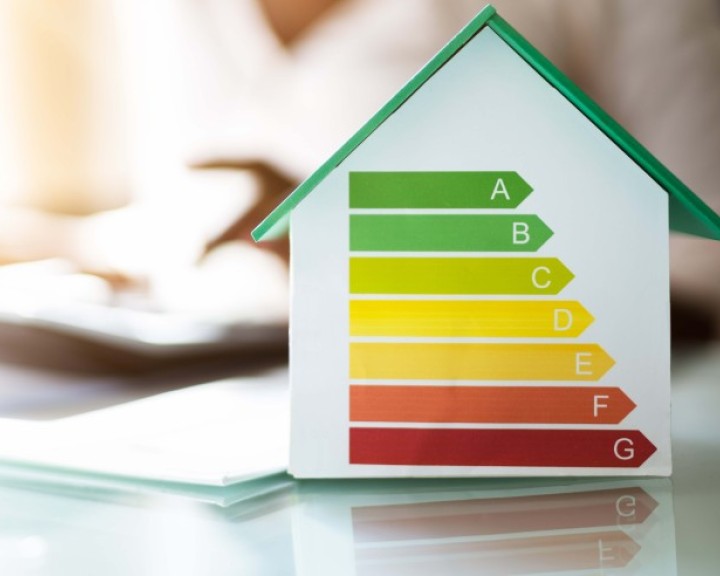Energieklassen klein ScaleWidthWzczOF0