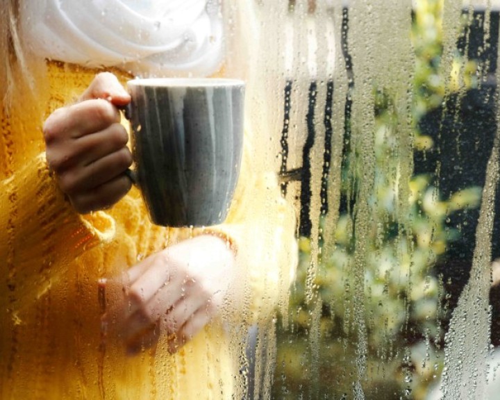 Hochwasser ScaleWidthWzczOF0