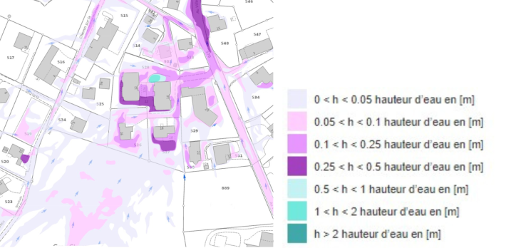 Kein Titel 1500 x 943 px 2000 x 943 px