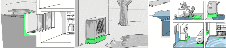 Kein Titel 2000 x 855 px 4000 x 855 px