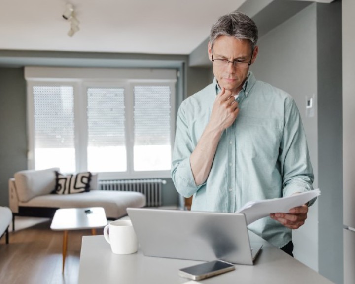 Forderung fur energetische Sanierungen 1 ScaleWidthWzczOF0