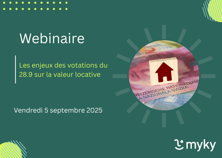 Webinare Linkedin Posts 3