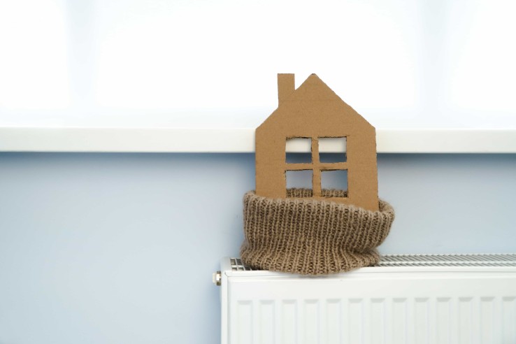 GettyImages 1416968737 1