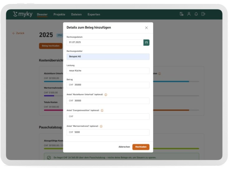 Bild Formular Content Partner 27  ScaleWidthWzkwMF0