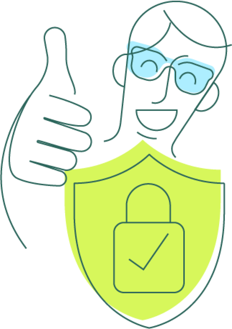 Datensicherheit V2 500x500px Pos 72dpi