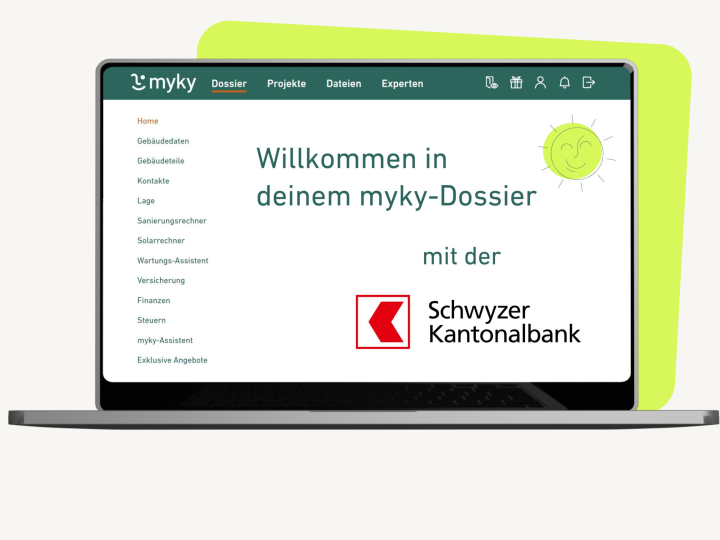 Kopie von Kopie von DIN Next (3)