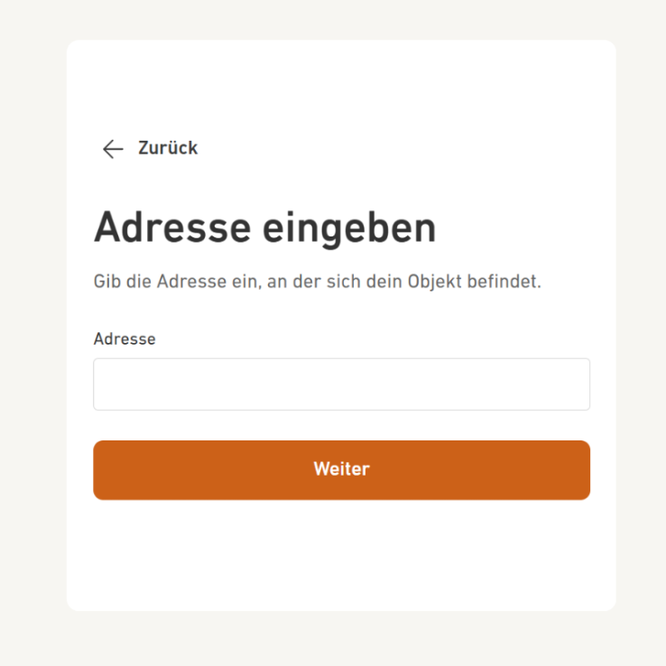 Tabletbilder Tools (24)