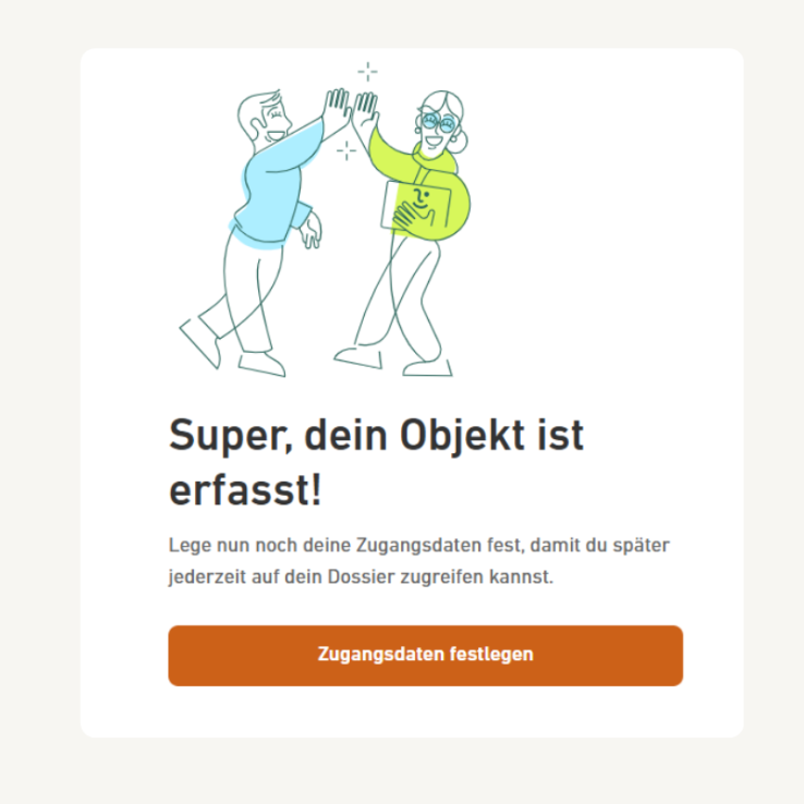 Tabletbilder Tools (25)