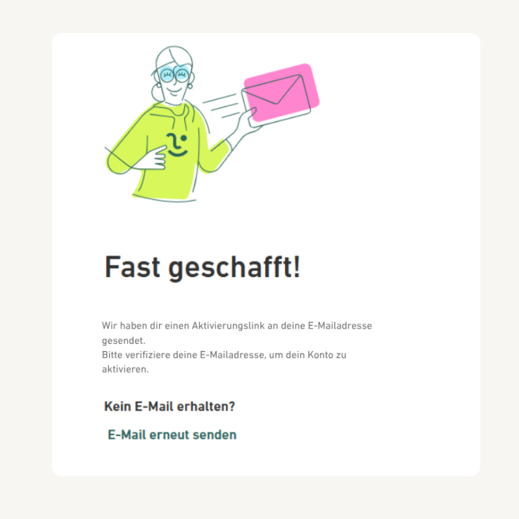Tabletbilder Tools (26)