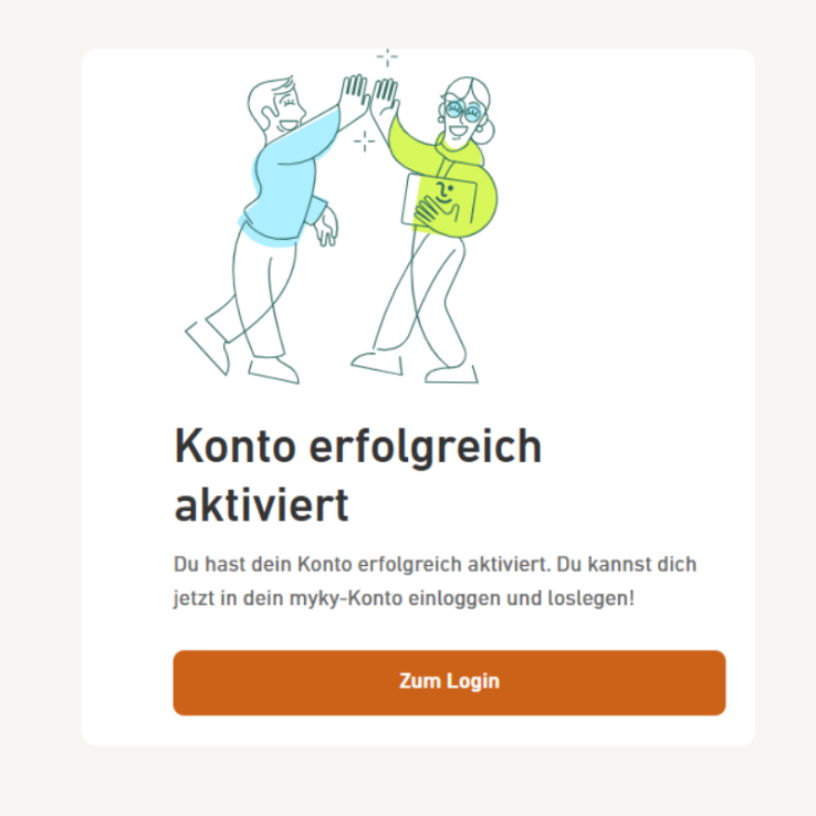 Tabletbilder Tools (27)