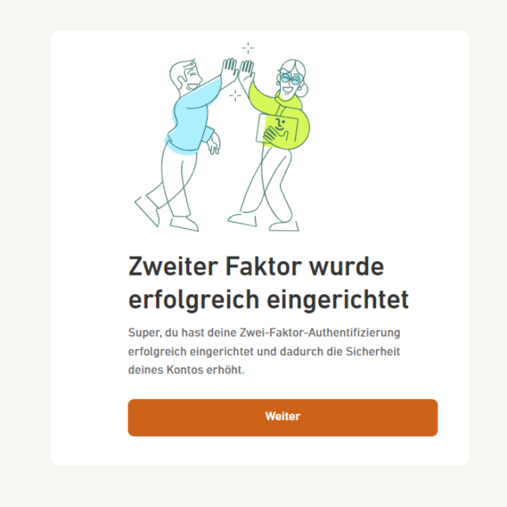 Tabletbilder Tools (28)