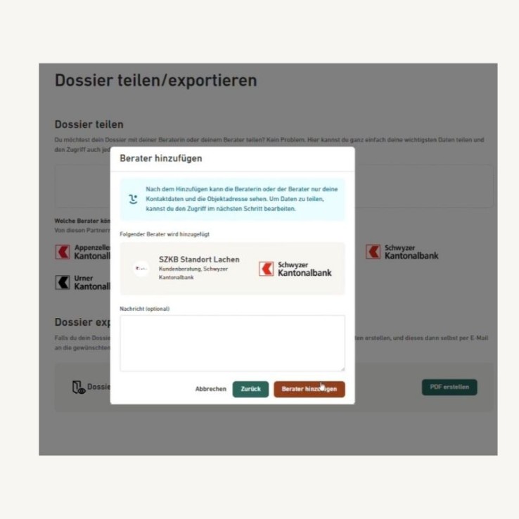 Tabletbilder Tools (1)
