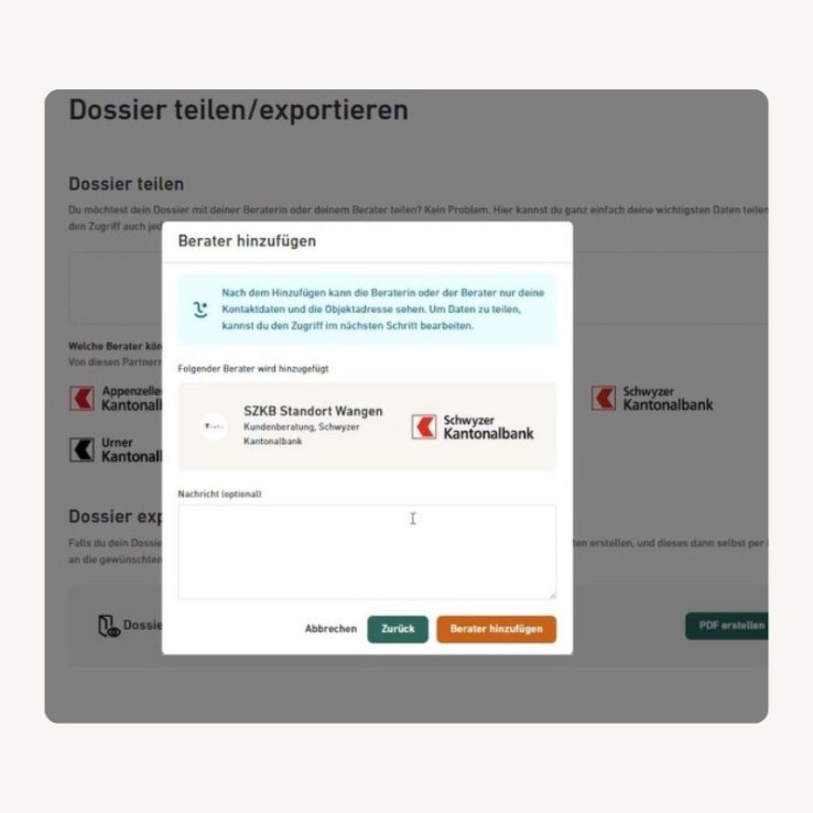 Tabletbilder Tools (2)