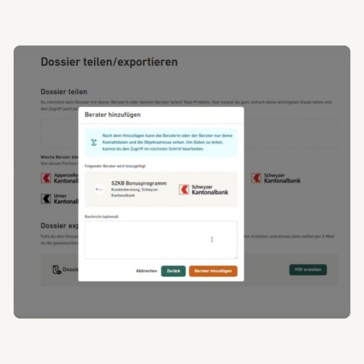 Tabletbilder Tools (3)