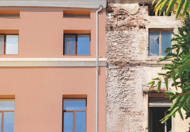 bcn rse guide renovation couverture maison travaux 2