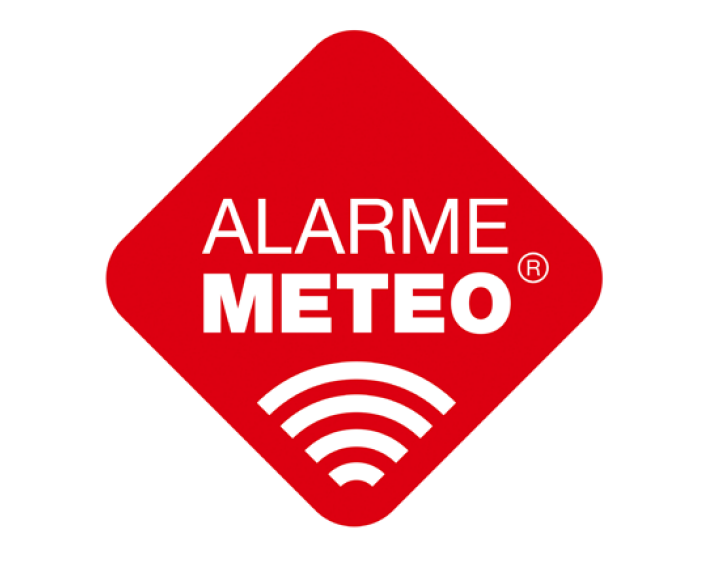 infobox wetter alarm f