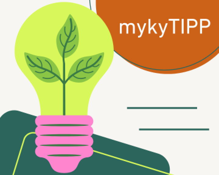 mykyTipp