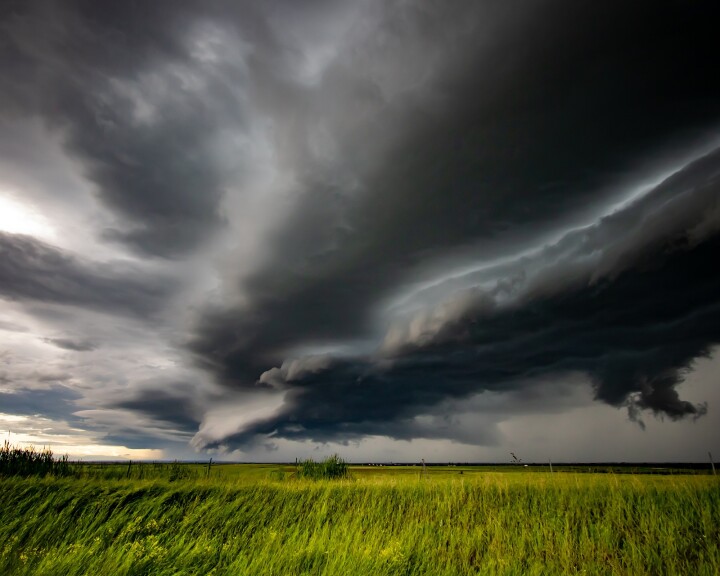 wa sturm