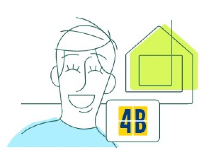 Angebot 4B