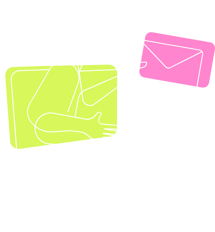 Newsletter v2
