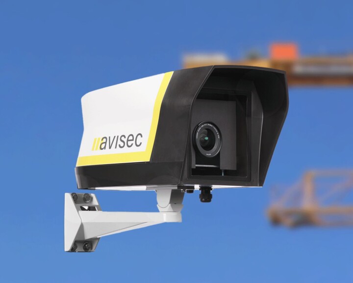 avisec kamera slider Ads