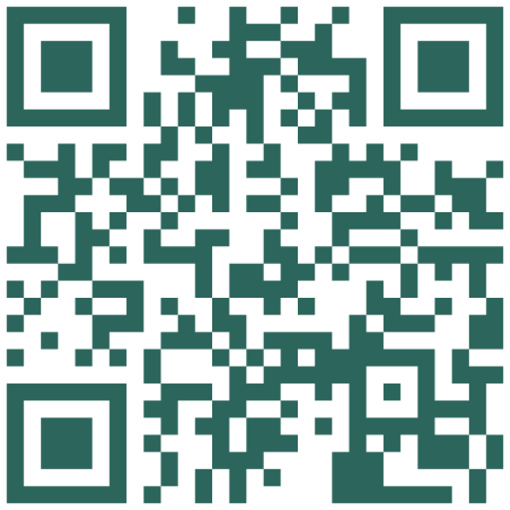 myky qr from landingpage@4x