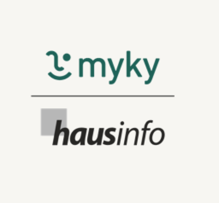 Cobranding DE