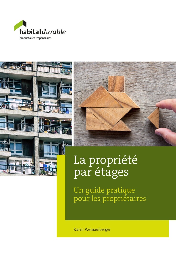 Cover Casafair Stockwerkeigentum A4 FR def Seite 01 scaled