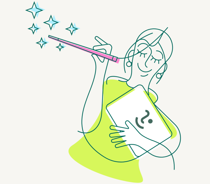Illu Assistent (2)