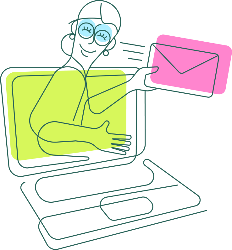 Newsletter V1 800x500 Pos 300dpi