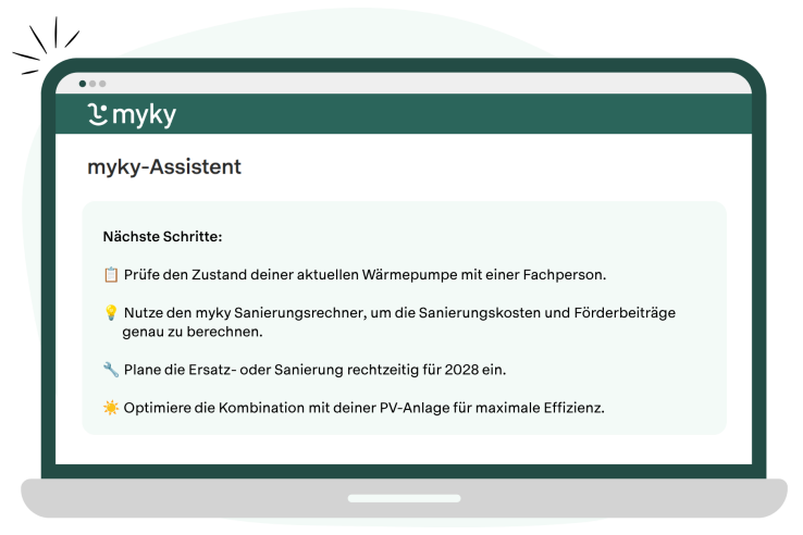Schritte de