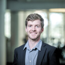 Hannes Suter