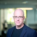 Pierre Vanomsen, Gebäudeversicherung Bern (GVB)