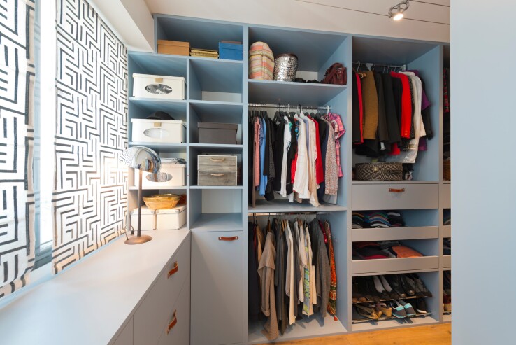 Dressing