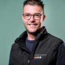 Christian Walthert