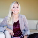 Feng Shui-Expertin Barbara Rüttimann