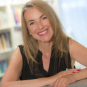 Ute Born, consultante en feng shui