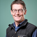 Jean-Pierre Jungo
